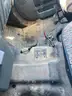 2015 Ford F-350 SD CREW CAB PICKUP 4-DR, 6.2L V8 OHV 16V