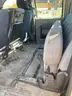2015 Ford F-350 SD CREW CAB PICKUP 4-DR, 6.2L V8 OHV 16V