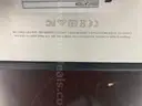 Two Macbook