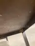1 Table 2 Chairs