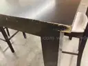 1 Table 2 Chairs