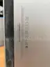 Two iMac&#x27;s  27&#x22;