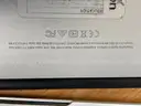 Two Macbook Air