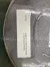 Lot of 10 Reel to Reel Films(random)