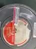 Lot of 10 Reel to Reel Films(random)