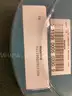 Lot of 10 Reel to Reel Films(random)