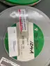 Lot of 10 Reel to Reel Films(random)