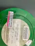 Lot of 10 Reel to Reel Films(random)