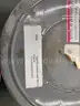 Lot of 10 Reel to Reel Films(random)