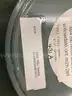Lot of 10 Reel to Reel Films(random)