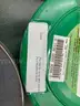 Lot of 10 Reel to Reel Films(random)