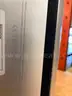 Two Macbook Air
