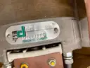 Alternators (Lot)