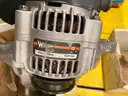 Alternators (Lot)