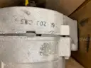 Alternators (Lot)