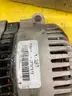 Alternators (Lot)