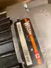 Alternators (Lot)