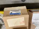 FORD Parts (Lot)