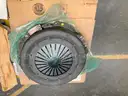 FORD Parts (Lot)