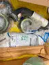 FORD Parts (Lot)
