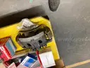 FORD Parts (Lot)