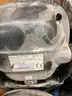 Speakers (Lot)