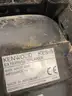 Speakers (Lot)