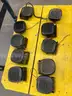 Speakers (Lot)