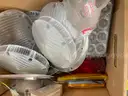 Driving Lights (Lot #2)