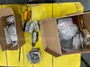 Driving Lights (Lot #2)
