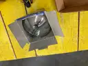 Driving Lights (Lot #2)