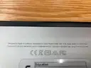 Two Macbook Air