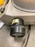 Rotating Slide Projector
