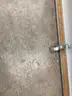 Aluminum Track Pieces