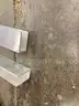 Aluminum Track Pieces