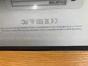 Two Macbook Air
