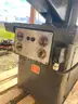 Elliot Milling and Drilling Machine - parts only