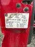 2004 Chevrolet Silverado 4WD 2500HD Located in Dawson city  ( must be towed with a trailer  from the site.)