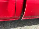 2004 Chevrolet Silverado 4WD 2500HD Located in Dawson city  ( must be towed with a trailer  from the site.)