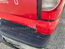 2004 Chevrolet Silverado 4WD 2500HD Located in Dawson city  ( must be towed with a trailer  from the site.)
