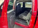 2004 Chevrolet Silverado 4WD 2500HD Located in Dawson city  ( must be towed with a trailer  from the site.)