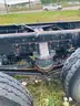 2011 Western Star (Wreck/Parts)