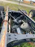 2011 Western Star (Wreck/Parts)