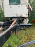 2011 Western Star (Wreck/Parts)