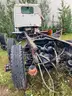 2011 Western Star (Wreck/Parts)