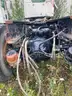 2011 Western Star (Wreck/Parts)