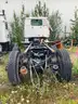 2011 Western Star (Wreck/Parts)