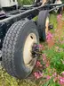 2011 Western Star (Wreck/Parts)