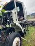 2011 Western Star (Wreck/Parts)