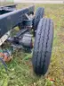 2011 Western Star (Wreck/Parts)